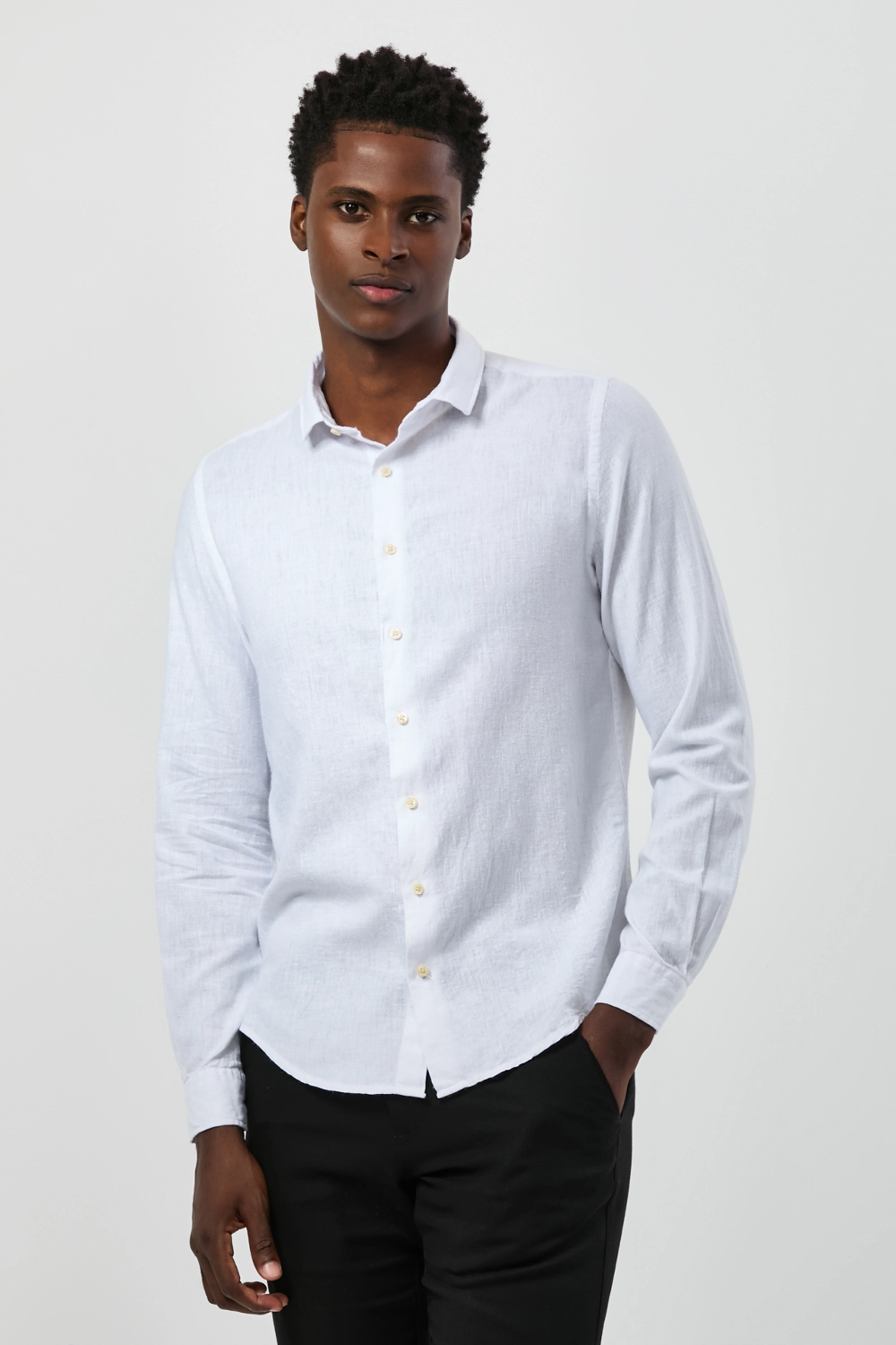 247158-1728495257523-camisa-masculina-de-linho-mixed-linen