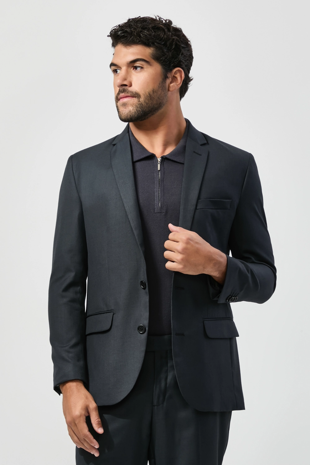 301685-1728499325309-costume-masculino-borem