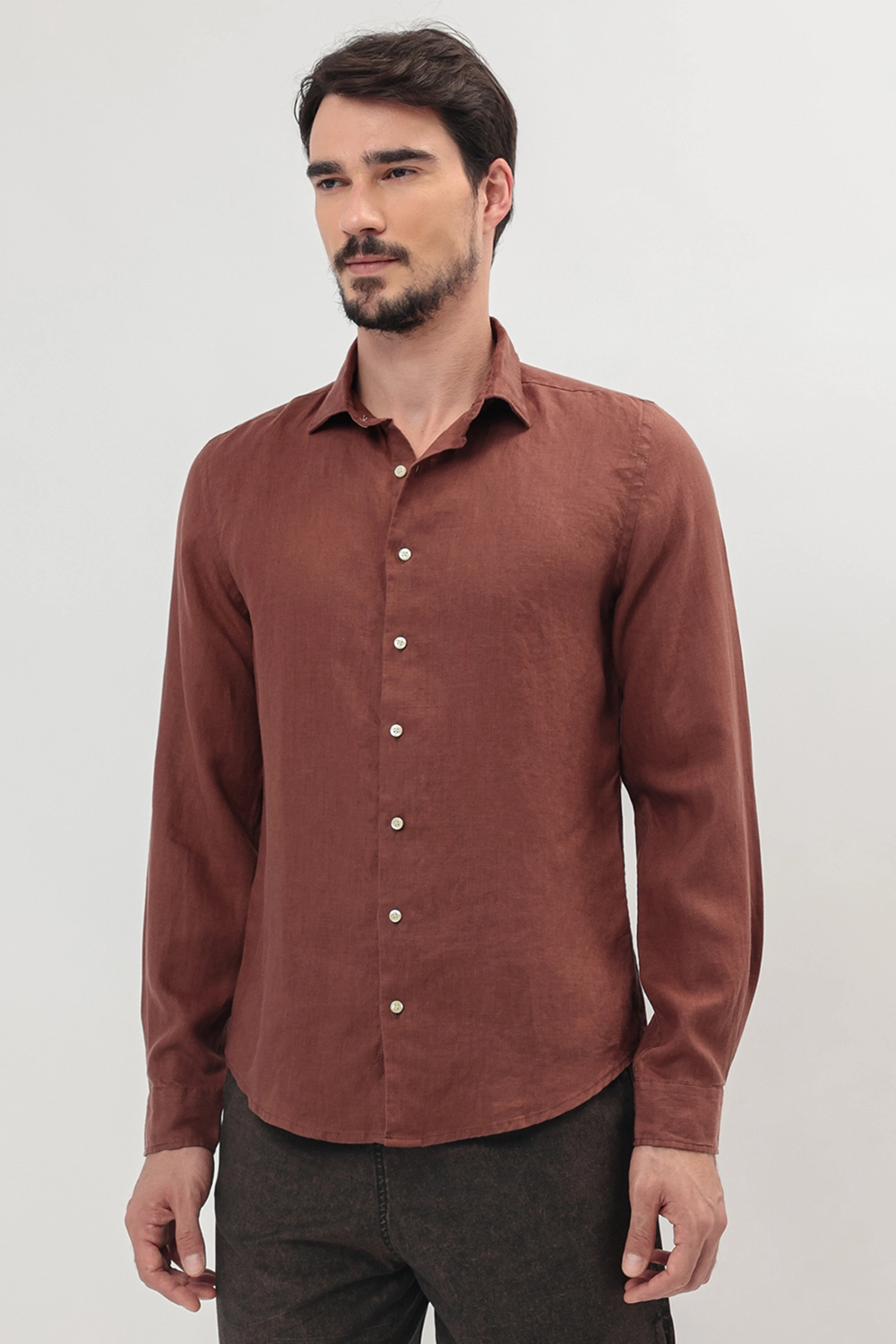 305679-1717764679678-camisa-masculina-de-linho-sauce