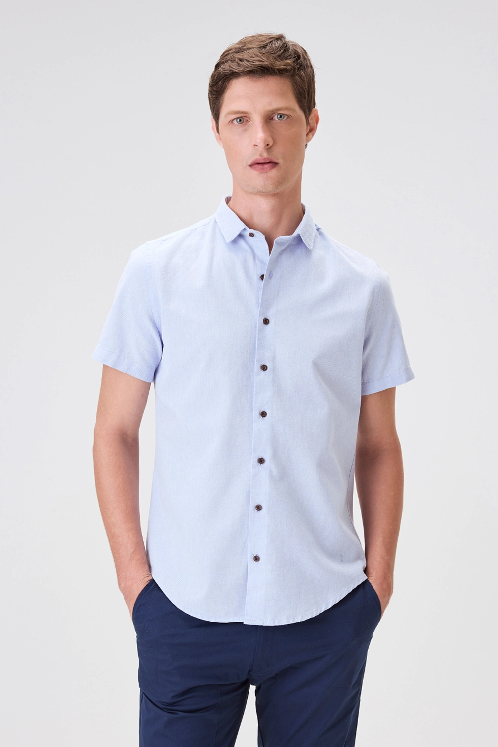 466769-1750274440865-camisa-mc-sand-office