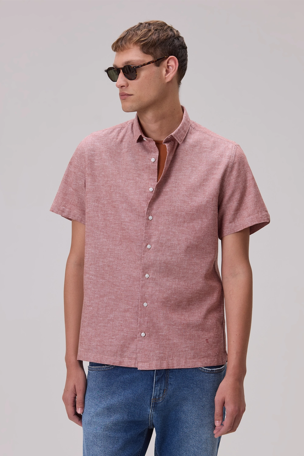 468013-1751307600491-camisa-mc-linho-mixed