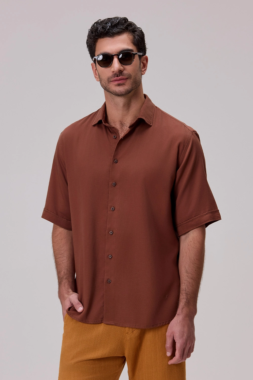 697541-1756478537005-oversized-masculina-linen-twill