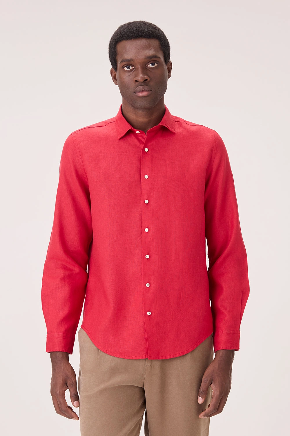 700267-1760387388555-camisa-ml-rafael-linen