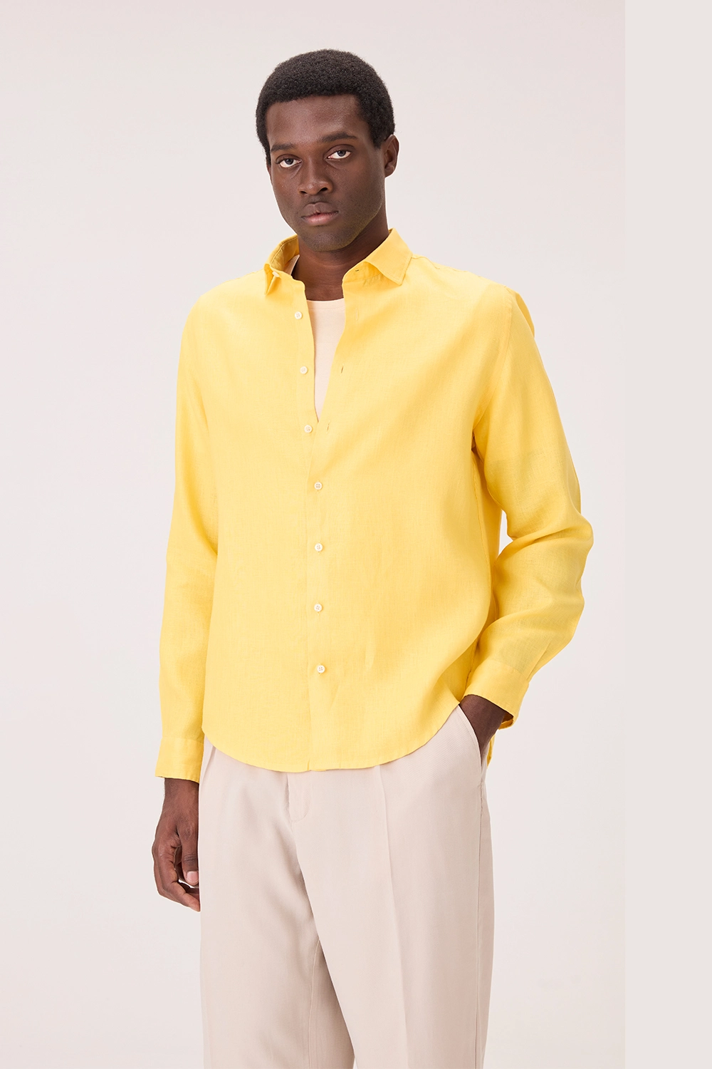 700267-1760387515276-camisa-ml-rafael-linen