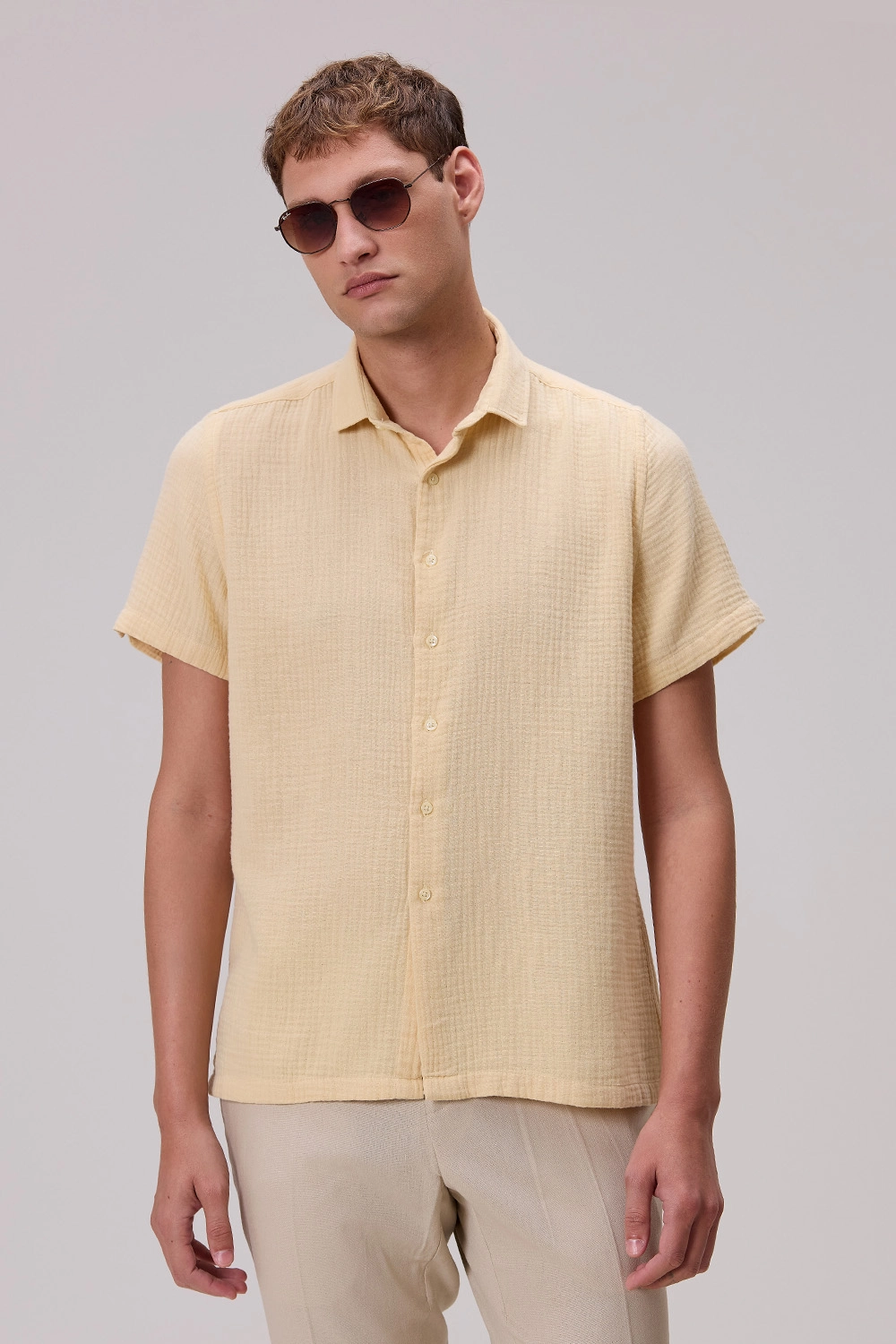 705242-1760710408816-camisa-mc-solar