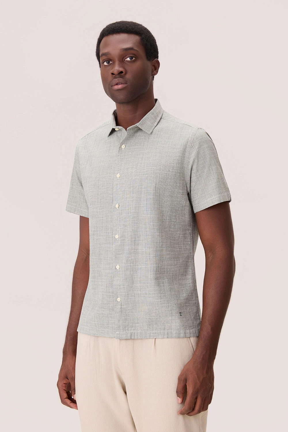 705962-1761763441301-camisa-masculina-ipanema