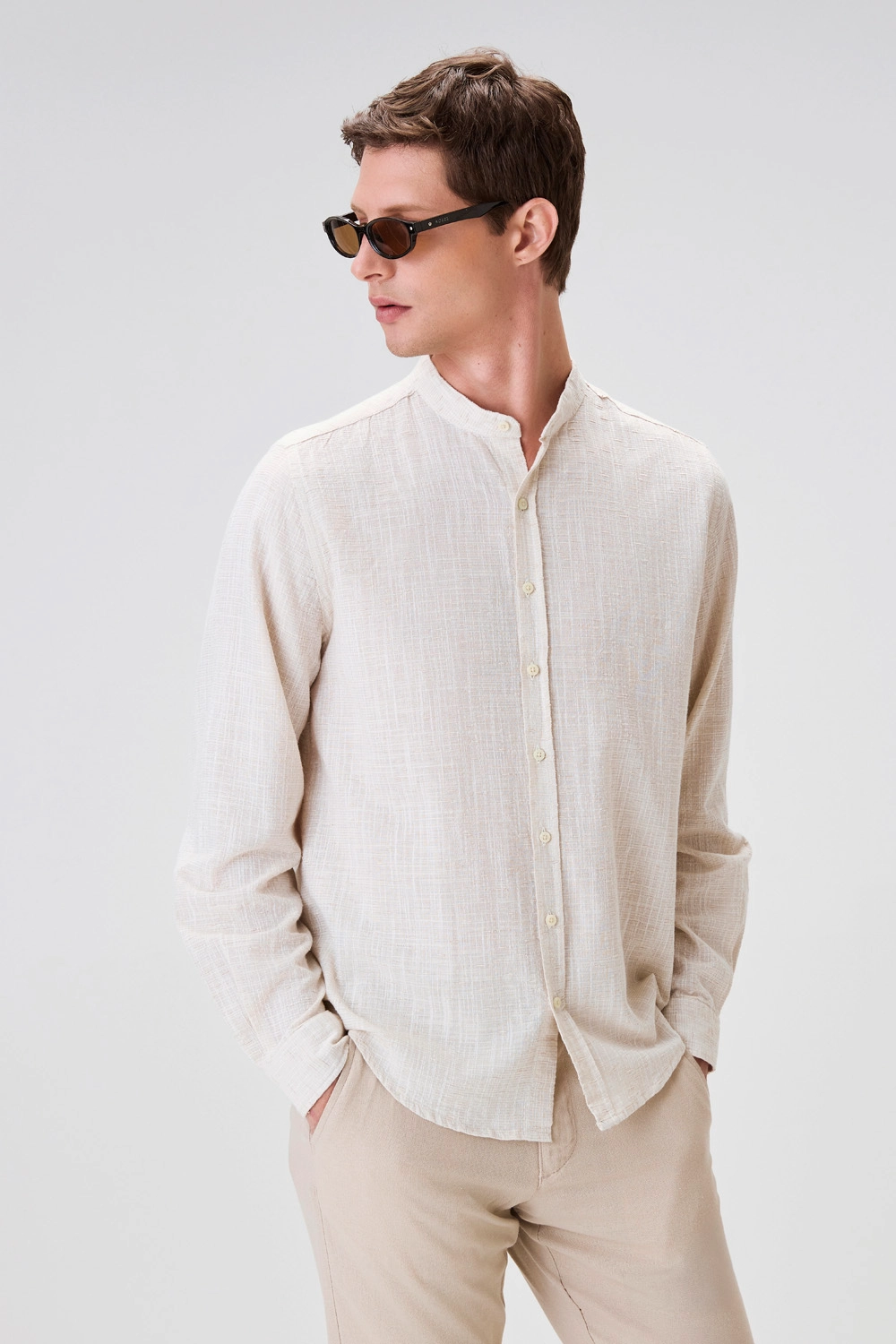 708025-1763490328404-camisa-ml-collarsless-points